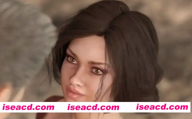 【欧美SLG/汉化/动态】情欲风暴Ep.2 va1.0.3 AI版【PC+安卓/5.99G/更新】Lust Storm [Ep.2 va1.0.3]