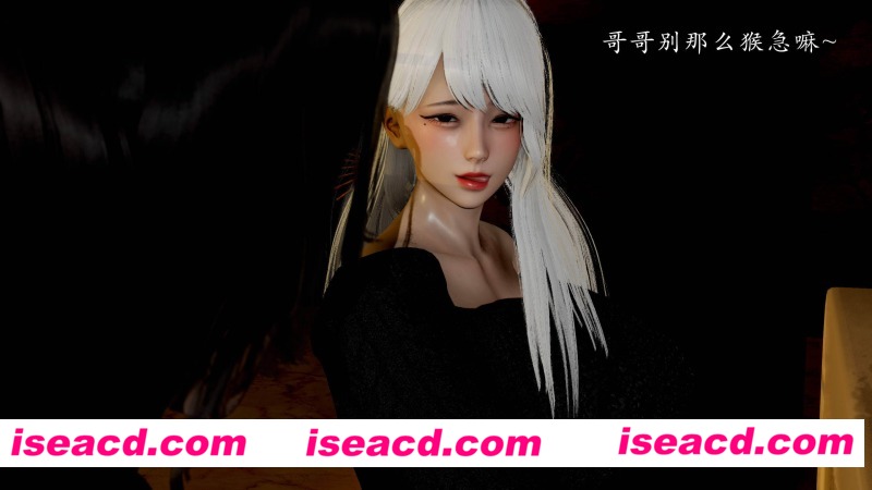 [3D全彩][妖女末路01-05+番外-妖女大陆01-02+妖女复仇记上+下 合集][3175P/995MB][百度网盘]