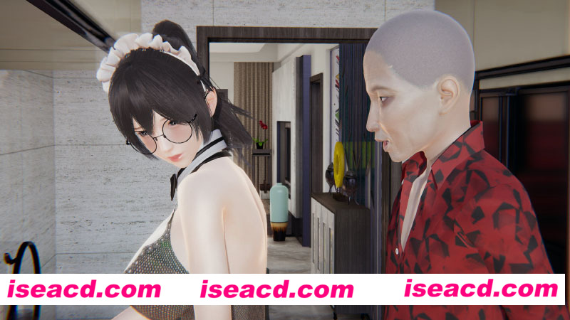 [3D全彩][迷糊的妈妈系列大合集][1823P/1.87G][百度网盘+秒传链接]