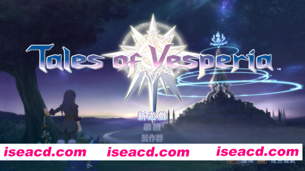 [PC游戏][薄暮传说 终极汉化版/硬盘版][ACT/24.02GB][百度网盘+秒传链接]