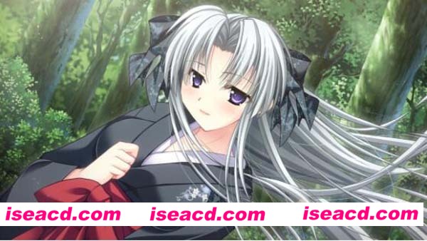 [PC游戏][RPG][神楽黎明記～ちはやの章～弐 去垃圾版][汉化版][646.47MB]