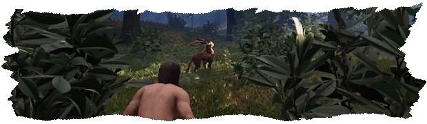 【大作ARPG/中文/3D类魂】《雾锁王国 Enshrouded》v0.7.4.0-集成THE FROZEN FRONTIER升级 官方中文【37G/更新】