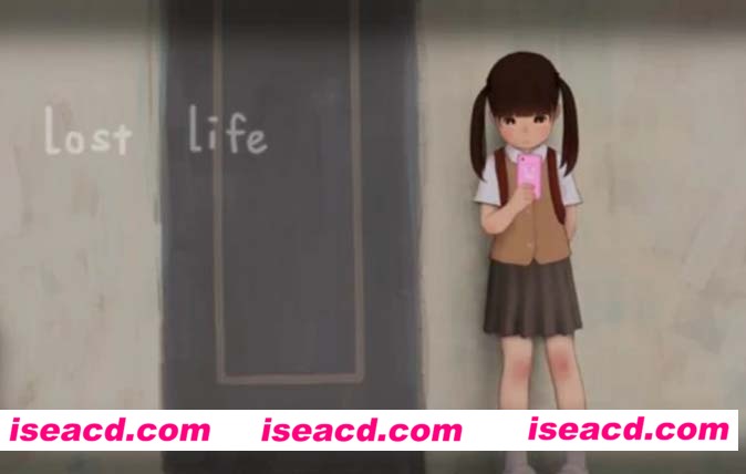 [合集/其他] [休闲益智] PC+安卓迷失的生命1.3[247m]汉化[百度云]