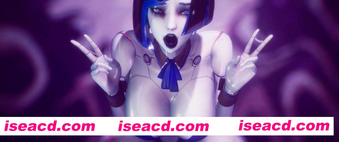 【大作3D/中文/步兵全动态/3A绅游】颠覆:SUBVERSE Ver1.0.0 官方中文完整正式版【35G/更新正式版】