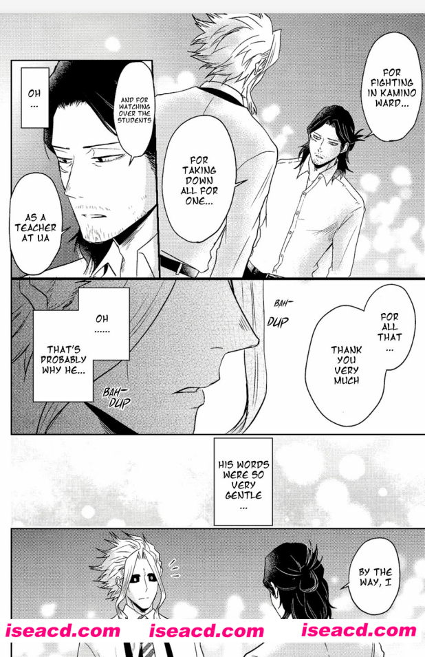 【Tonight, I Won’t Let You Leave】[更新至:全一话][完结][百度云网盘资源]