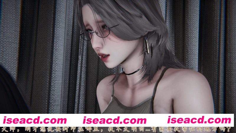 [3D全彩/无修][邪恶变形系统 01-04 新版+旧版/附TXT小说/合集][798P/311MB][百度网盘]