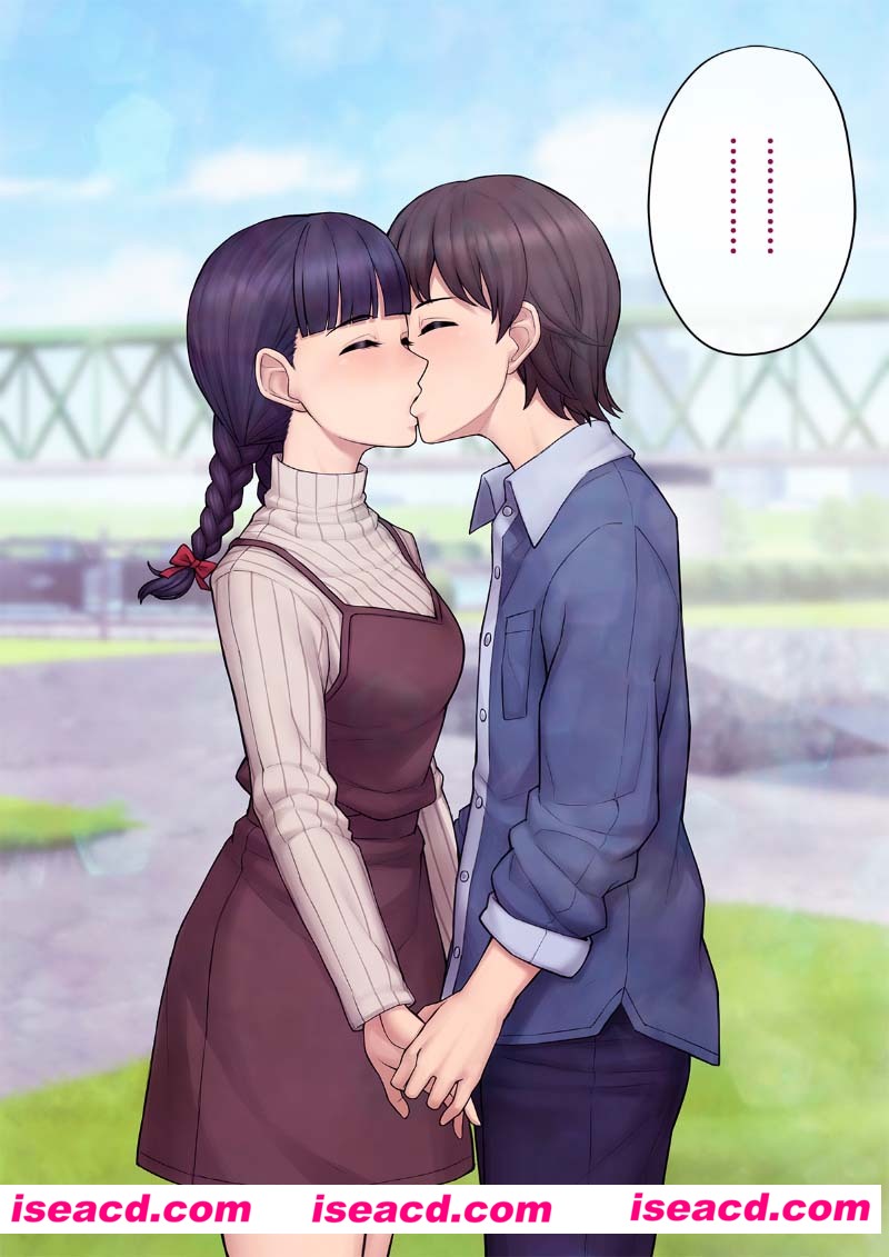 [2D全彩][发誓结婚的女友被被人夺走了最终自己也雌堕成小狗 01-02 (完)][914M][百度网盘+秒传链接]