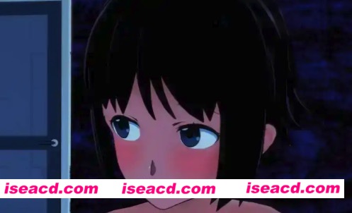 【日系SLG/汉化/动态】我不得不破坏我朋友的后宫v0.61 AI版【安卓/2.8G/更新】Due to My New Situation, I Have to Corrupt My Friend’s Harem! [v0.61]