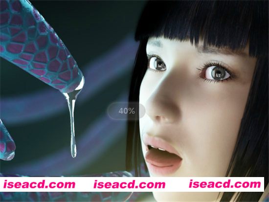 [TASOBY合集][文件大小:41.3M][更新至:全一话][中文]