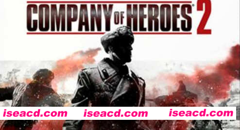 英雄连2 v4.0.0.23142 大师典藏中文版 全指挥官+20张地图+修改器+MOD