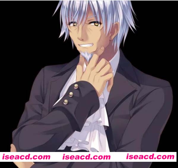 【死に逝く君、館に芽吹く憎悪】 [动作冒险ACT] [PC游戏][汉化硬盘版][495.57MB] [