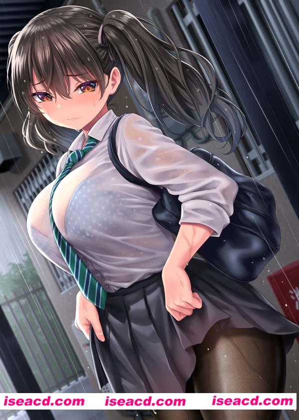 【加藤大辉P站作品集合】[漫画]【顶级黑丝】【社保】【百度云】