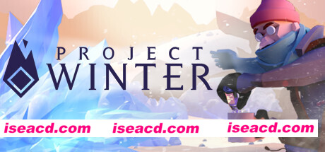 冬日计划/Project Winter/支持网络联机