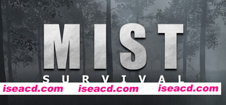 迷雾生存/Mist Survival