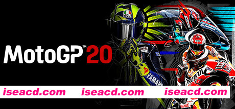 世界摩托大奖赛20/MotoGP 20（更新Build20201228）