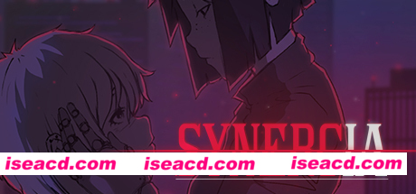 协同效应/Synergia