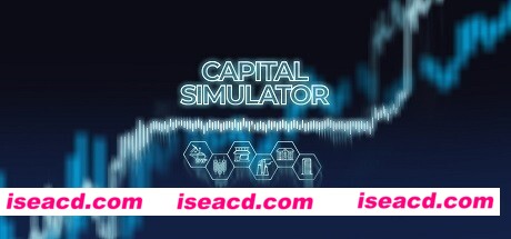 资本模拟器