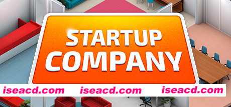 创业公司/Startup Company(v1.15版)