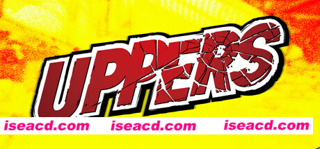 UPPERS（v5710645）