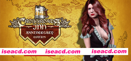 十字路酒店/Crossroads Inn（V3.0.7-豪华全DLC周年纪念版）