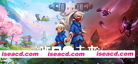 昨日未来/YesterMorrow（v5782135）