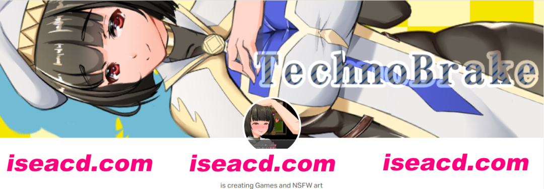 【日式RPG/中文/魔改】♡地牢/YIN乱女祭司 V0.70 邪恶魔改版[动态CG/步兵/整合MOD]【3.5G/更新】