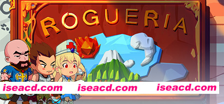 沿着陨石：游戏书 X 战略游戏