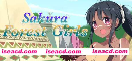 樱花森林女孩/Sakura Forest Girls(V1.0)