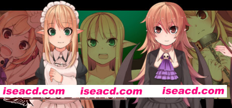 血之代价/Blood Price（V1.0.8-完整版）