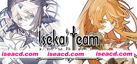 异世界攻略组/Isekai Team（Build.6792079）