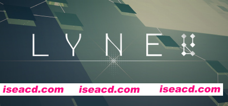 连接/LYNE（v1.4.5-Build 20210623）