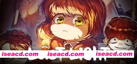 最后之光/Last Light（V1.0.0.0）