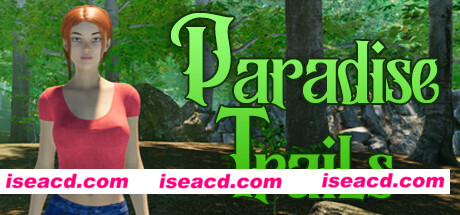 天堂步道/Paradise Trails（Build.7552538-无需VR设备）