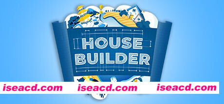 房屋建造者/House Builder(Build 20220414)