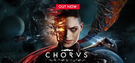 和声/Chorus(v1.1)