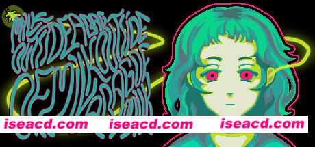 一袋牛奶之外的一袋牛奶之外的牛奶/Milk outside a bag of milk outside a bag of milk