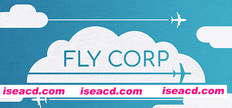 飞行公司/Fly Corp(v0.2.418)