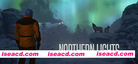 极光求生/Northern Lights(v0.13.3A)
