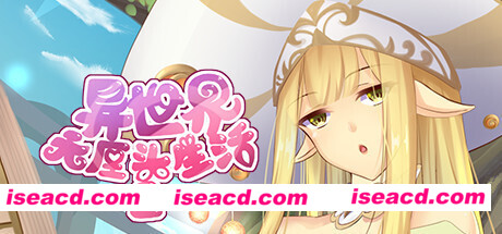 异世界无厘头生活2（+DLC扩展包-中文语音）