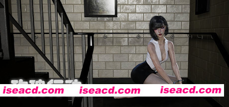 玫瑰行动（Build.8562547）