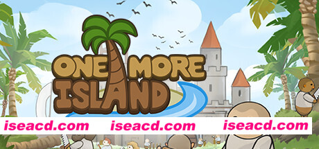再占一岛/One More Island(v1.5.0)