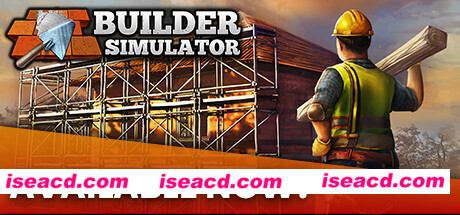 盖房模拟器正式版/Builder Simulator(v1.2)