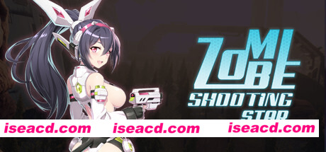 僵尸行星克星鲁迪/Zombie Shooting Star（Build.9178251+DLC）