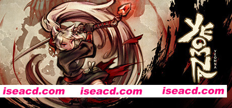 阎罗冬柏传/Yeomna : The Legend of Dongbaek