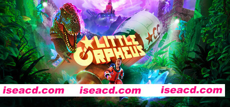 小俄耳甫斯正式版/Little Orpheus(v4.0.2)