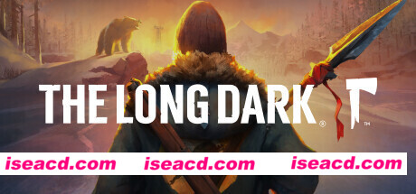 漫漫长夜/The Long Dark(v2.21)