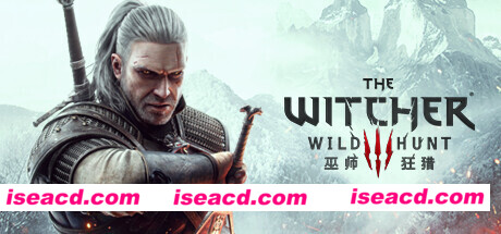 巫师3：狂猎-次世代完全版/The Witcher 3: Wild Hunt（v4.03）