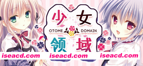 少女＊领域（Build.10190846-1.0.2）