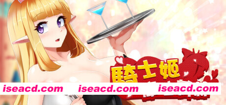 骑士姬库拉莉丝（V1.06）