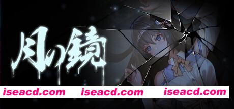 月之镜（更新Build.10691182-1.01+DLC）